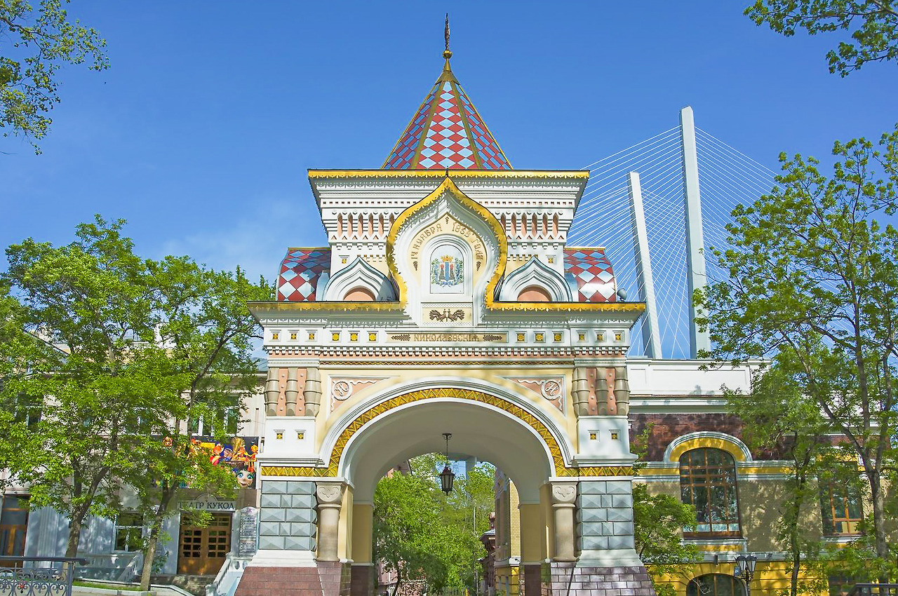 블라디보스톡 (4).jpg