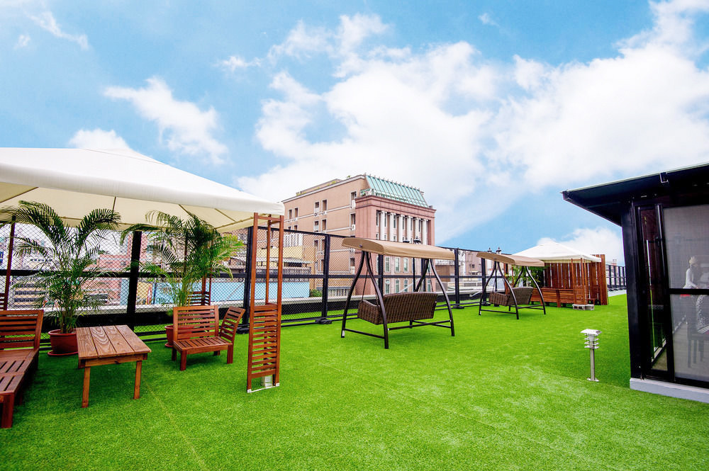 07_타이페이m1 (2).jpg