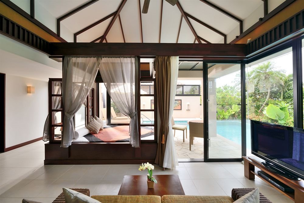 03시기라 베이사이드 스위트 알라만다3.jpg