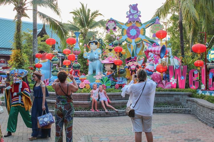 07resize_5 푸켓 (2).jpg