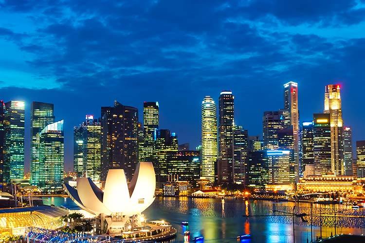 1-싱가포르.jpg