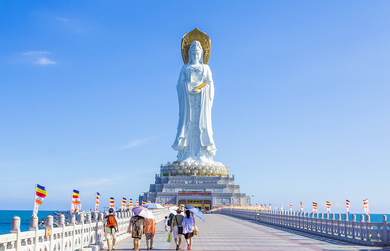 1 하이난 (1)-2.jpg