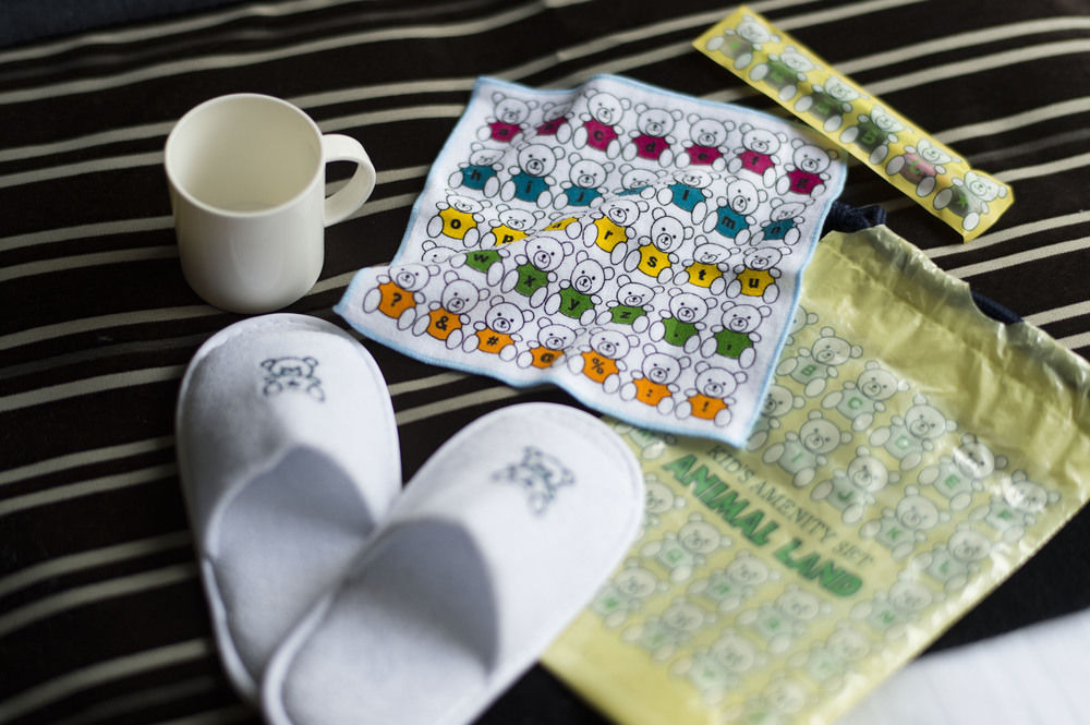 더파크프런트호텔앳유니버설스튜디오재팬 (9).jpg