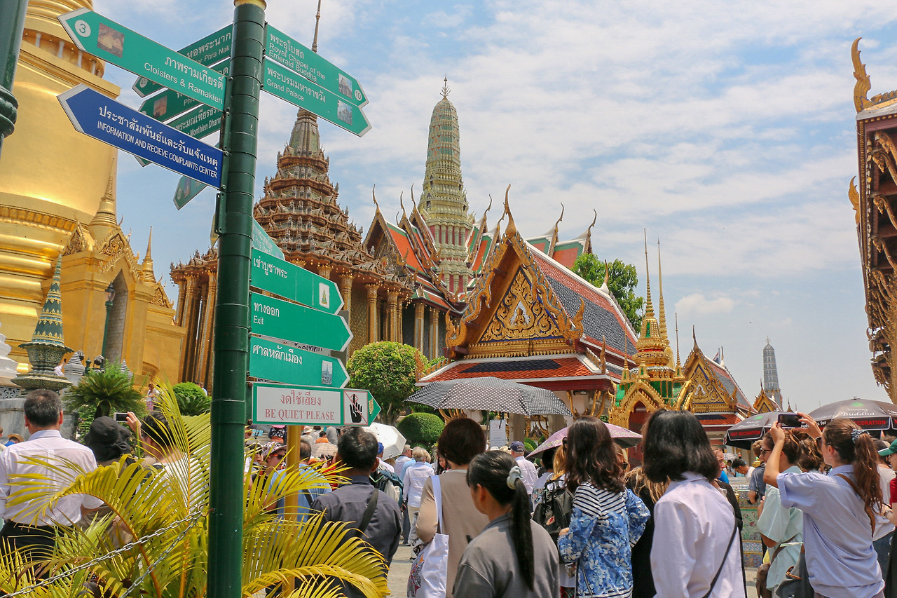 34방콕 왕궁.jpg