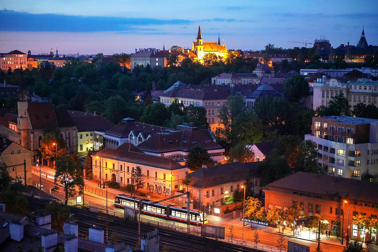 71프라하 야경.jpg