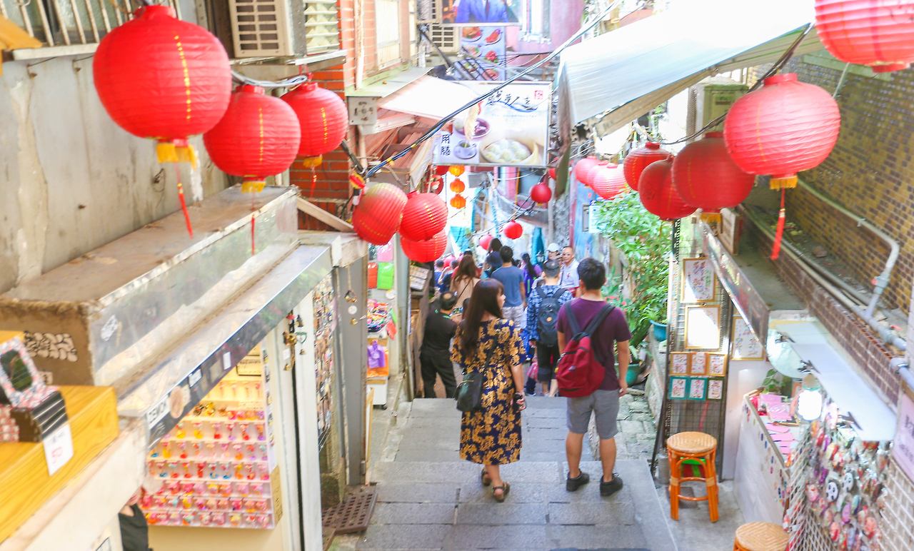 3 타이베이 (5).jpg