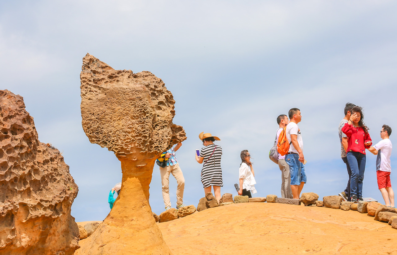 타이베이 (4).jpg