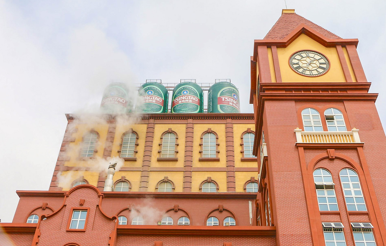 칭다오 (4).jpg