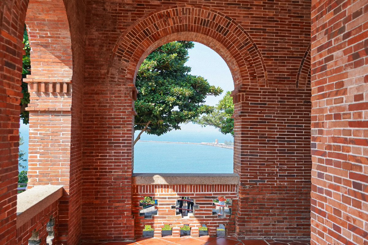 22가오슝 영국영사관.jpg