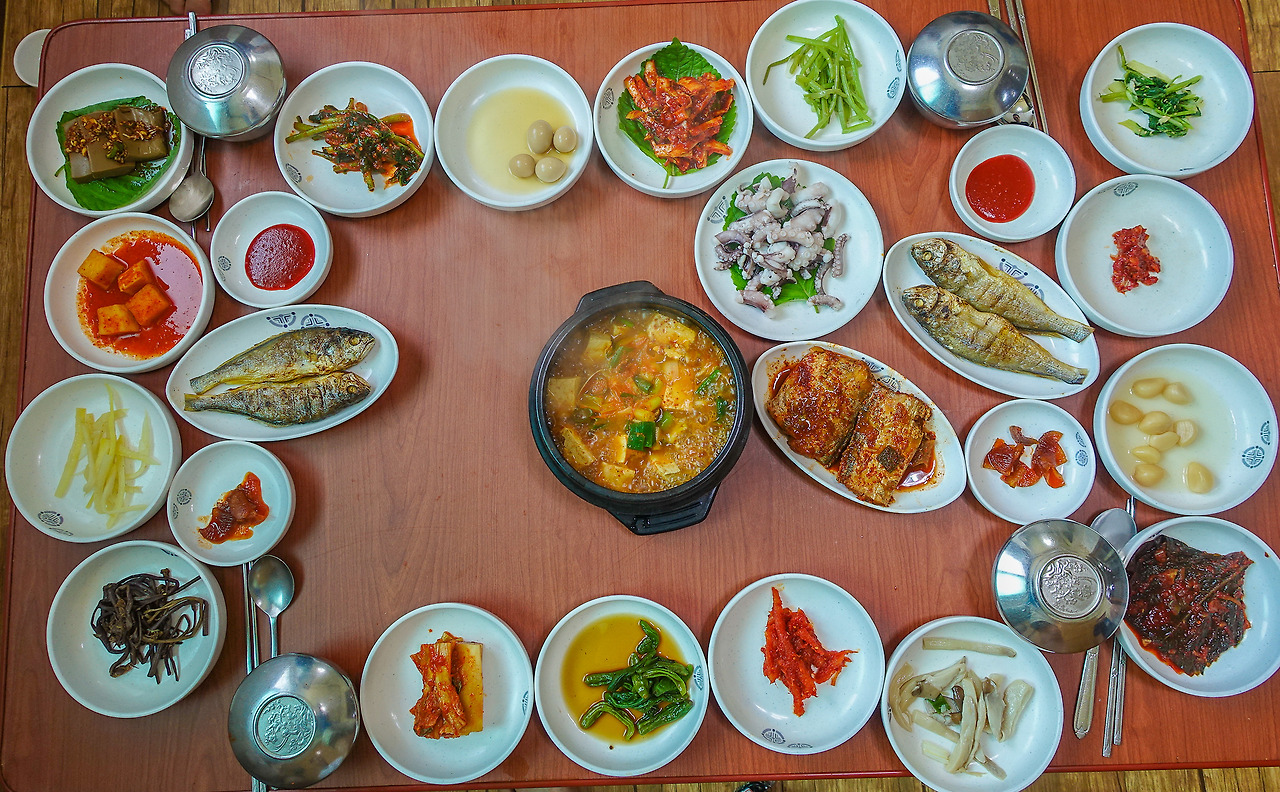 순천 (2).jpg