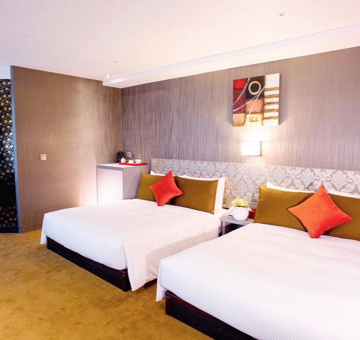 07_타이페이m1 (1).jpg