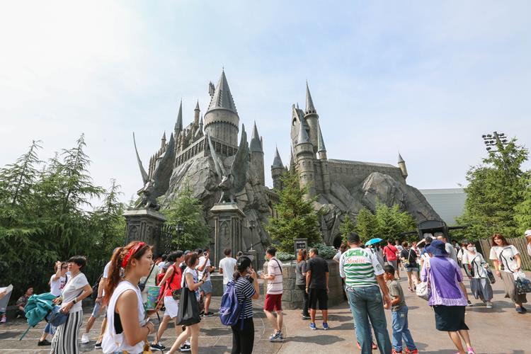 23resize_2 오사카 (7).jpg