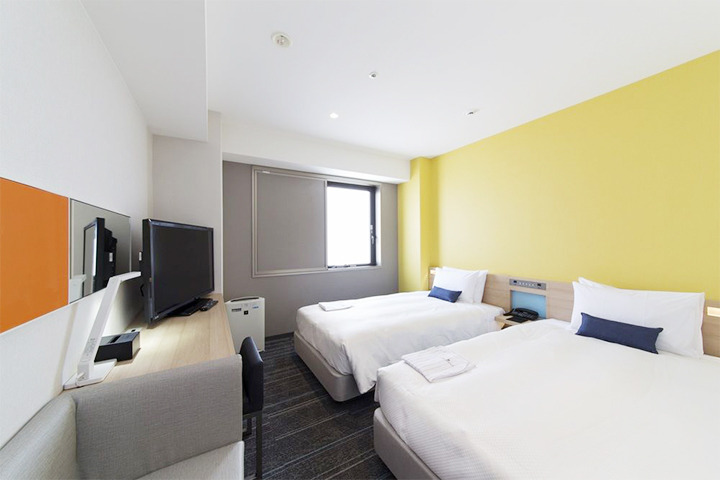 01_오사카남바1 (2).jpg