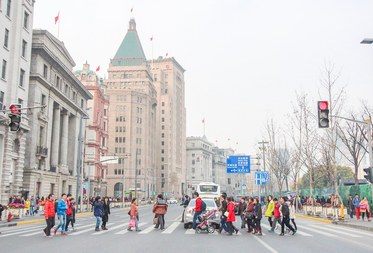 상하이 (2).jpg