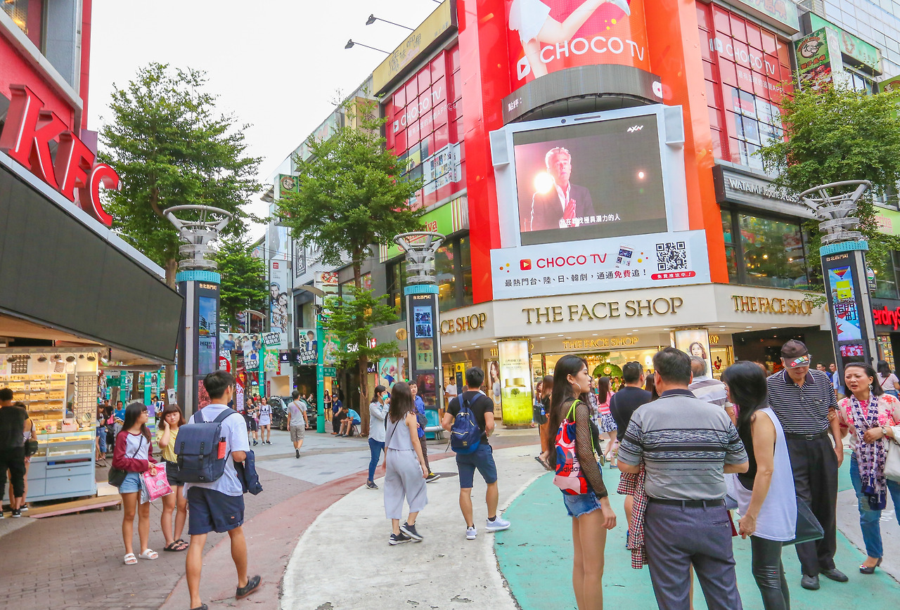 타이베이 (3).jpg