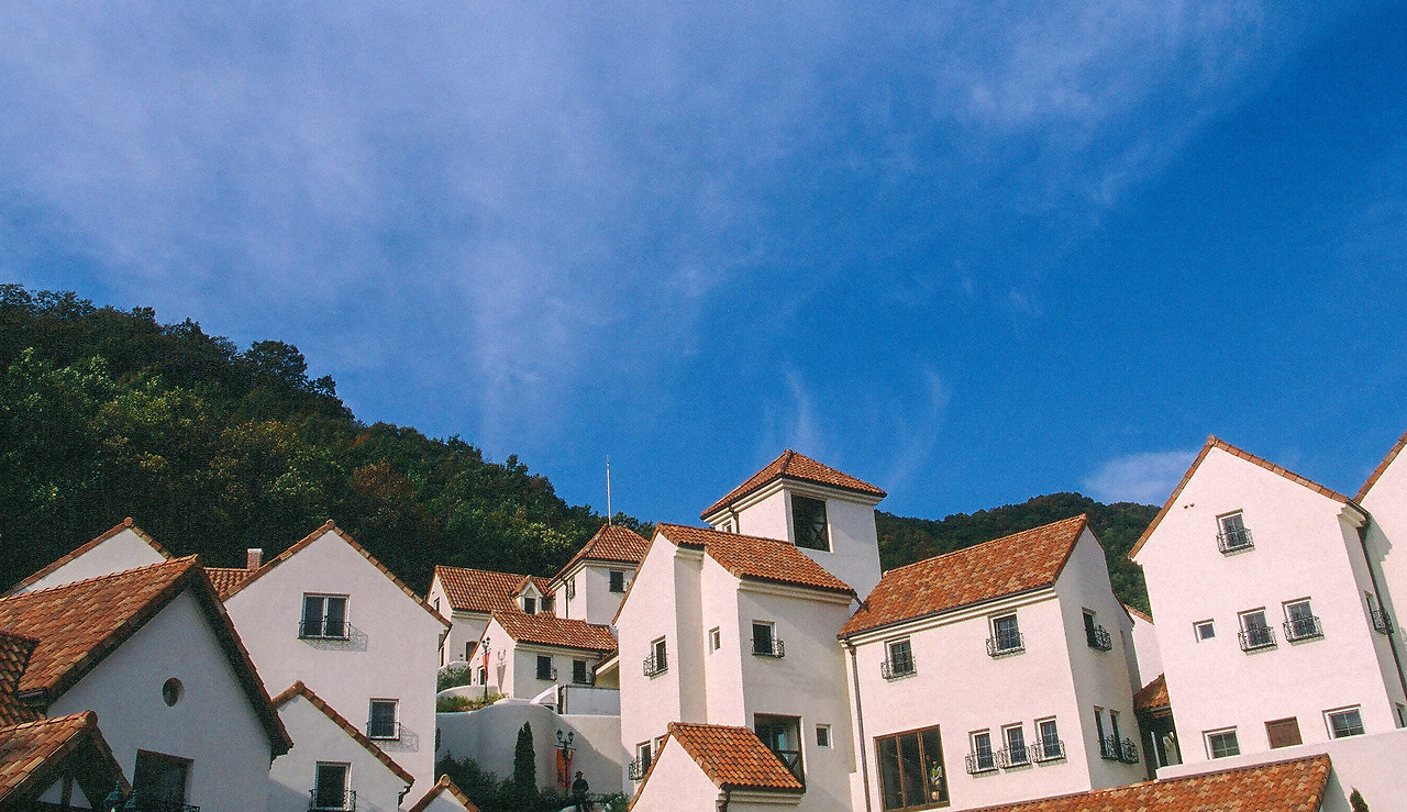 쁘티프랑스 (1).jpg