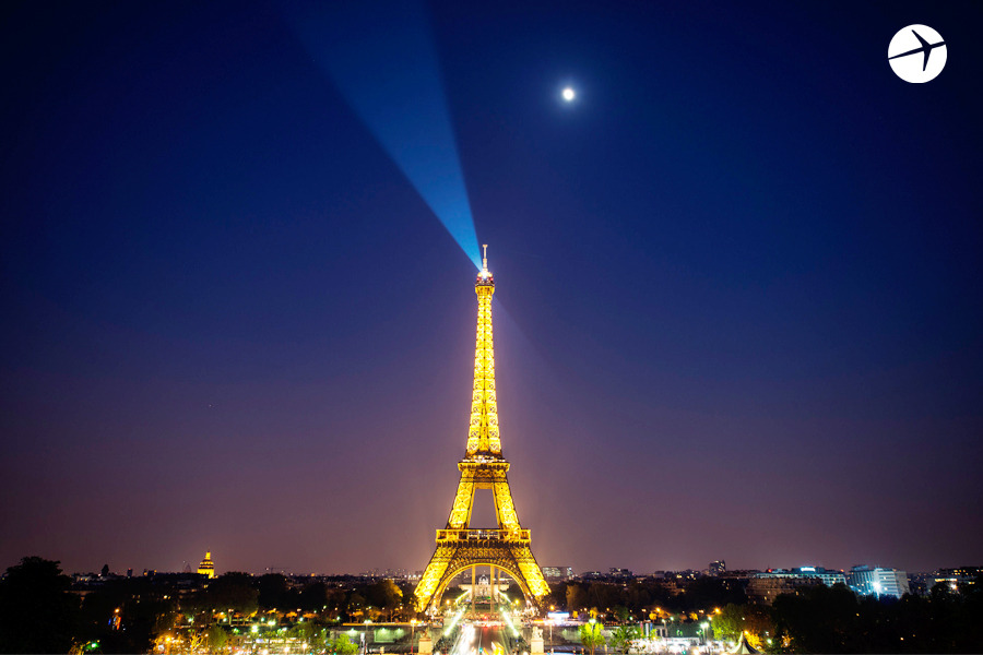160524_8에펠탑_sub.jpg