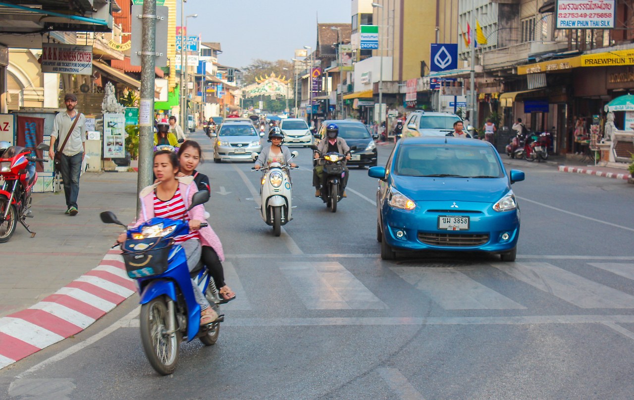 3 치앙마이 (3).jpg