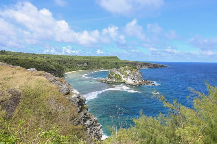 06resize_4 사이판 (6).jpg