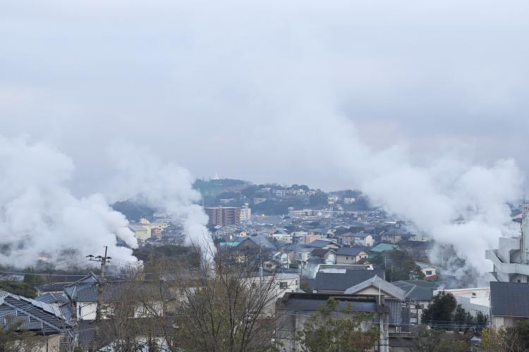 resize_일본큐슈여행_벳푸_01.jpg