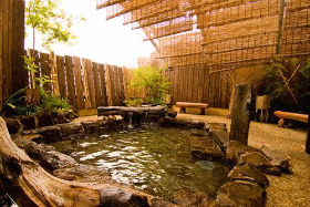 7. 가쿠노다테 호텔.jpg