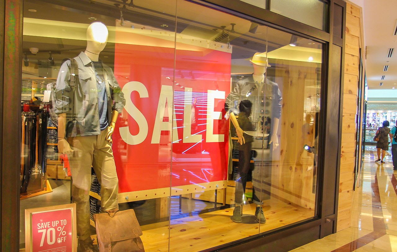 5 쿠알라룸푸르 (3).jpg