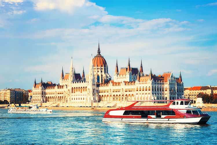 3-부다페스트.jpg