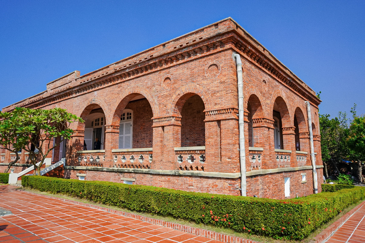 21가오슝 영국영사관.jpg