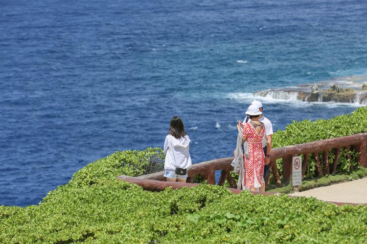 05resize_4 사이판 (5).jpg