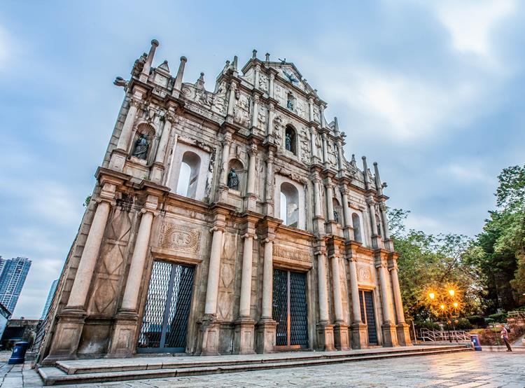 30resize_1 마카오 (2).jpg