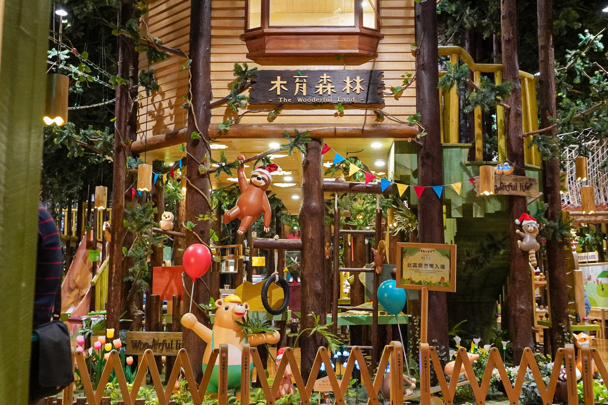 7가오슝 보얼예술특구.jpg