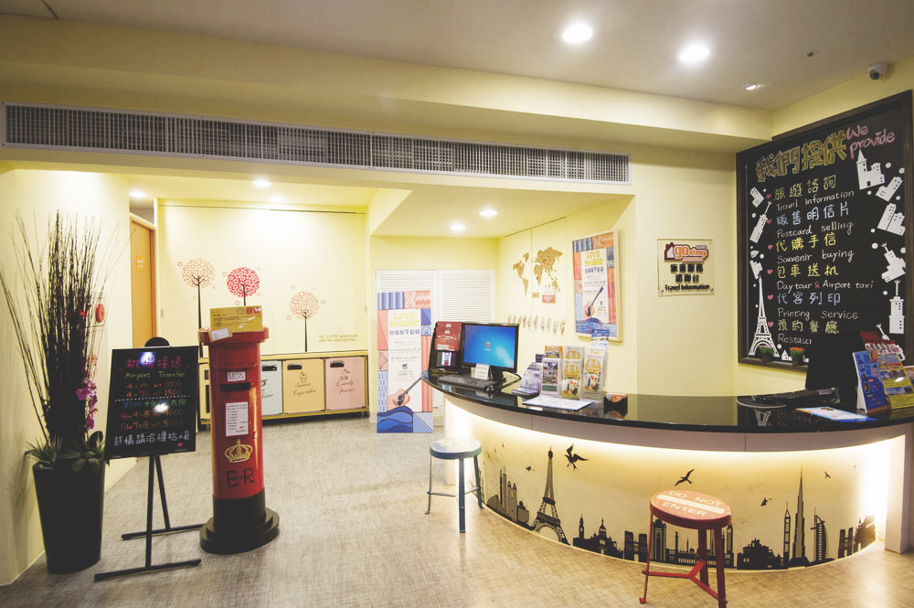 06_고슬립1 (1).jpg