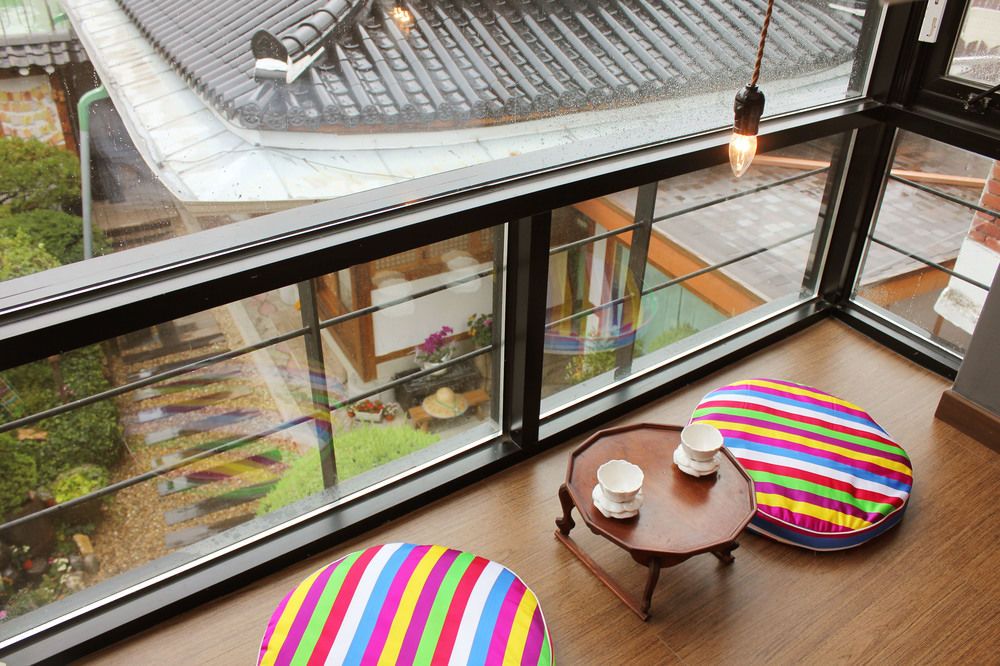 03_ 백희 게스트하우스.jpg