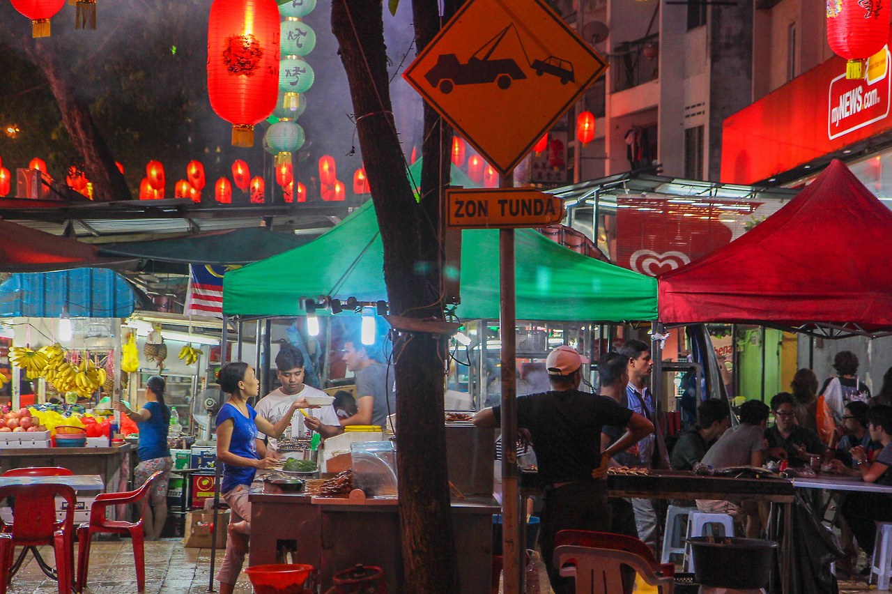 5 쿠알라룸푸르 (2).jpg