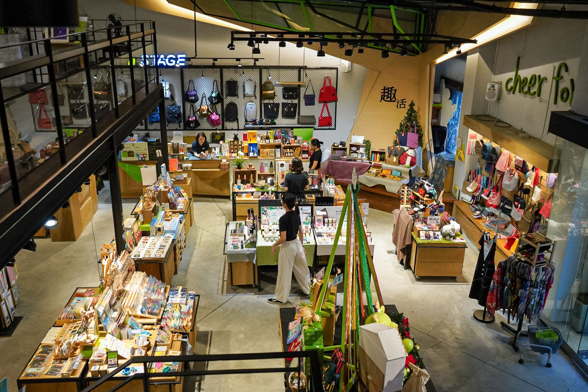 4가오슝 보얼예술특구.jpg