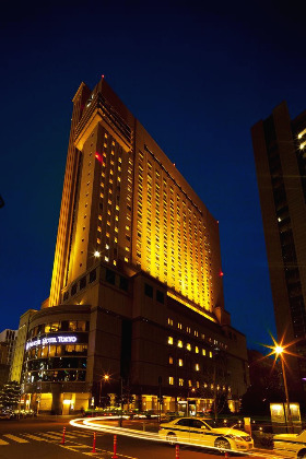 5. 우에노공원 호텔.jpg