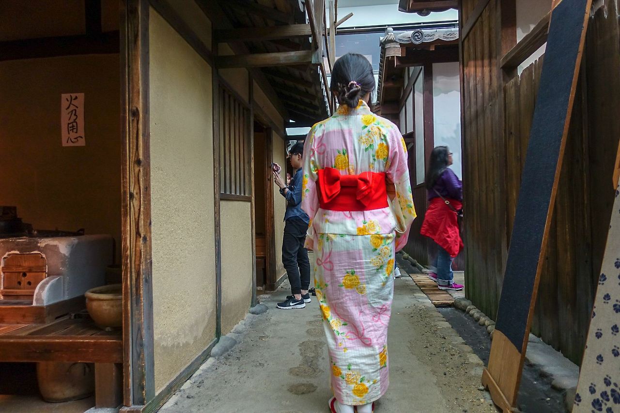 06-6오사카 주택박물관.jpg