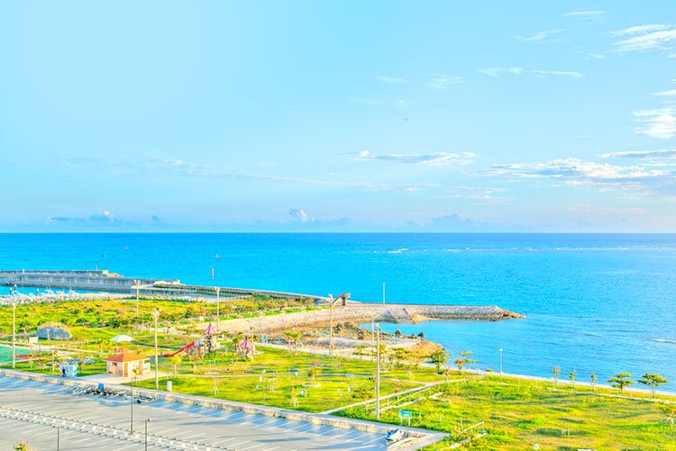 05_오키나와.jpg