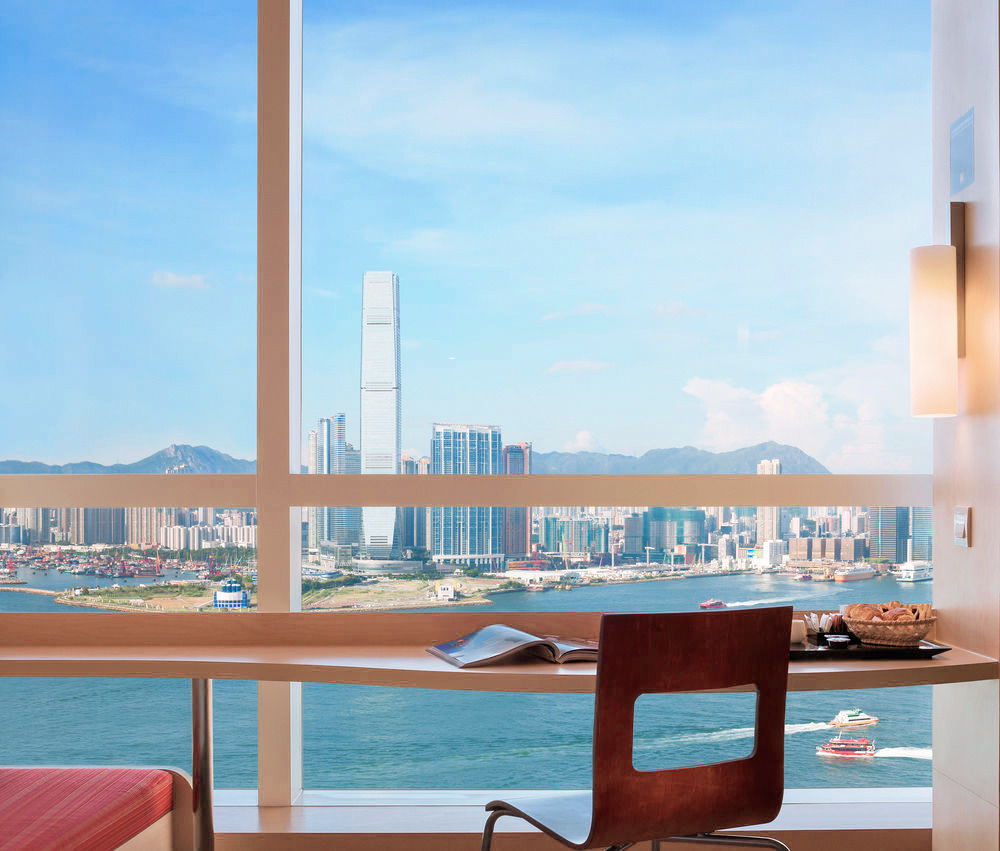 04_이비스1 (1).jpg