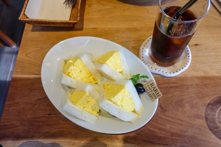 34우지 라쿠resize.jpg