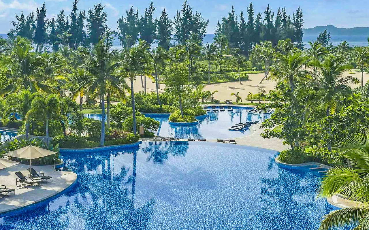 1 하이난 (2).jpg