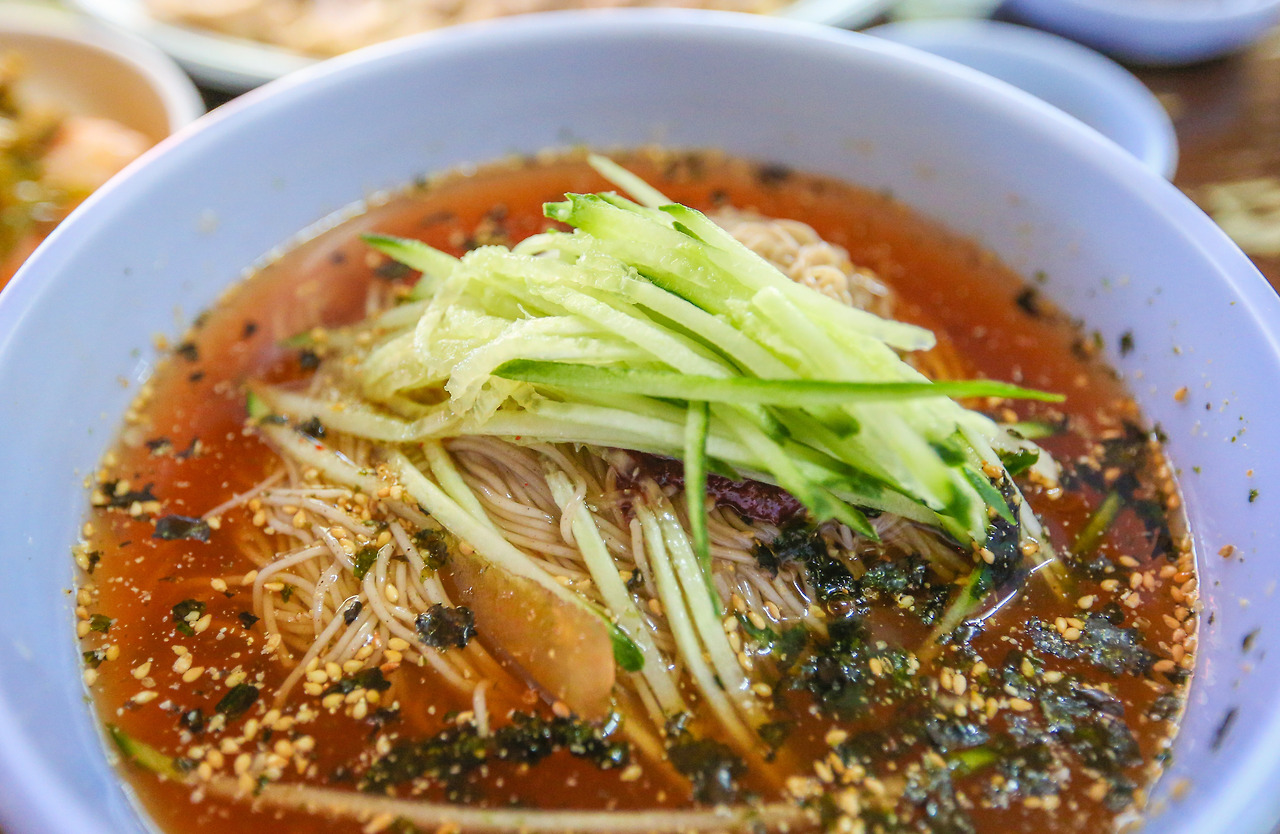 평창 (5).jpg