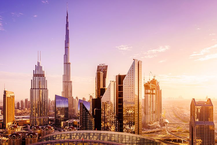 7-두바이.jpg