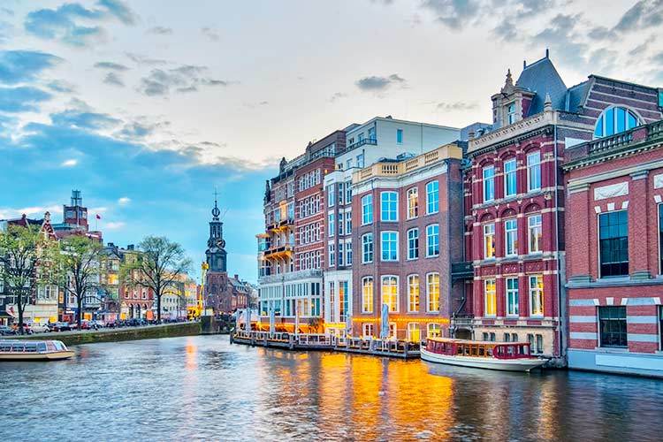 5-암스테르담.jpg
