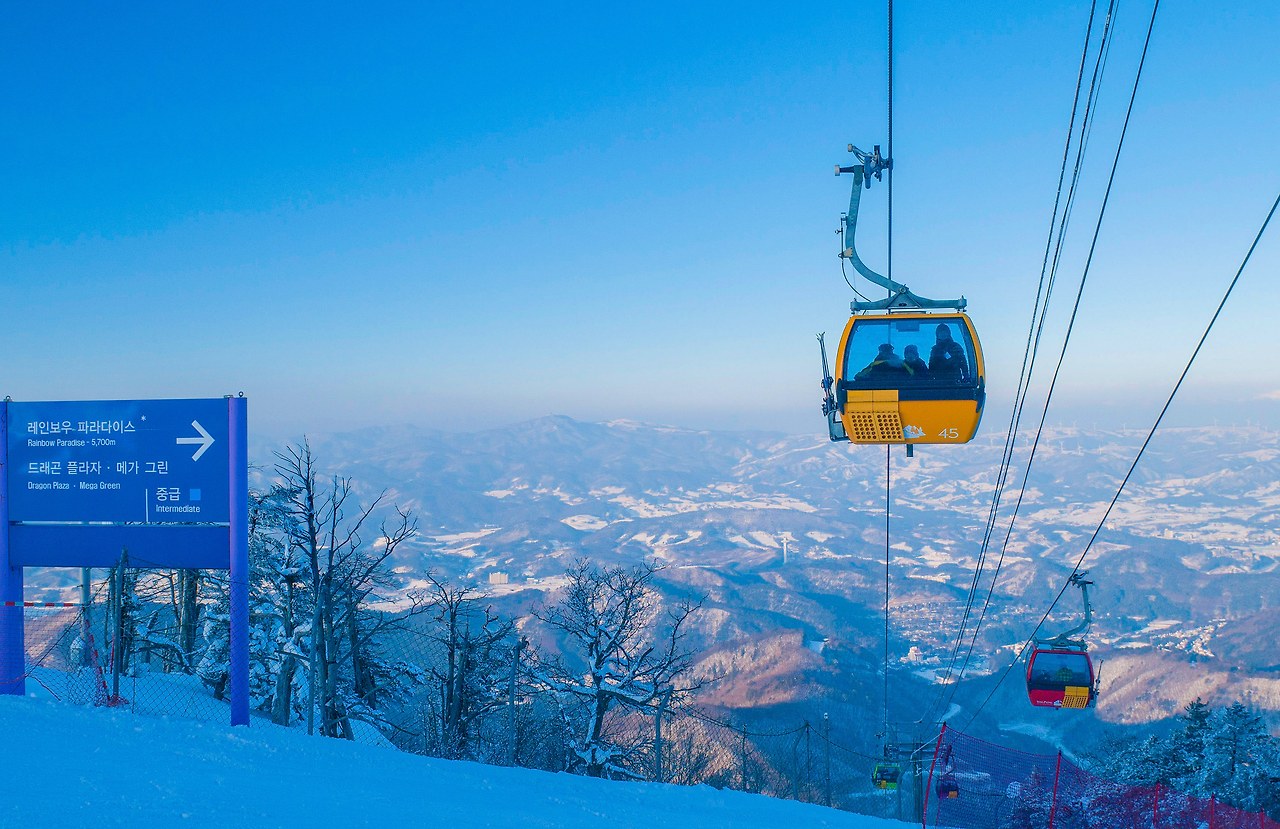 4 평창 (3).jpg