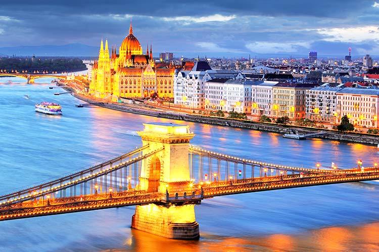 6-부다페스트.jpg
