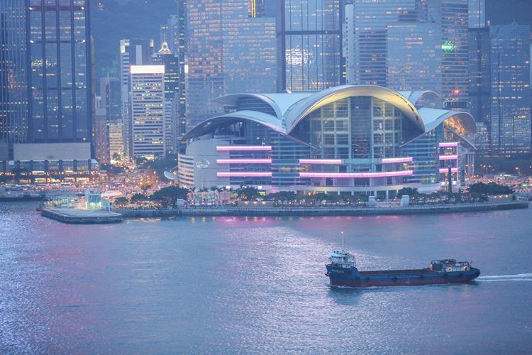 28resize_1 홍콩 (4).jpg