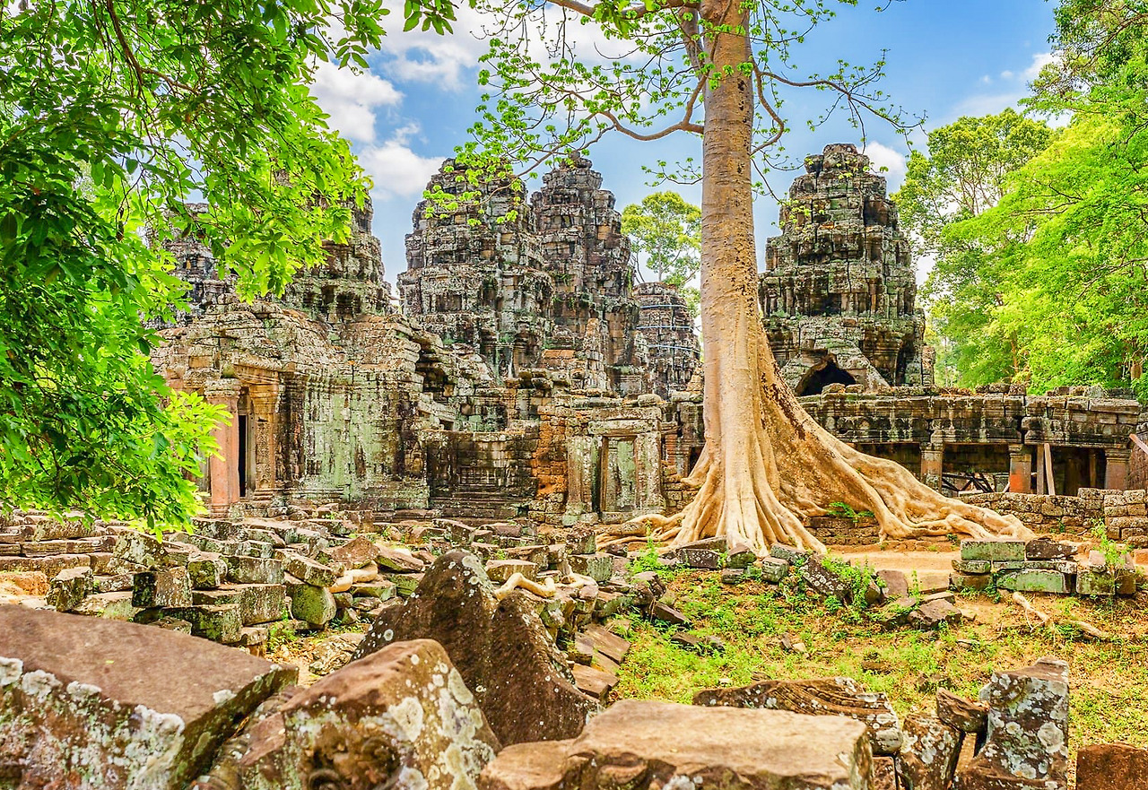 6 씨엠립 (3).jpg