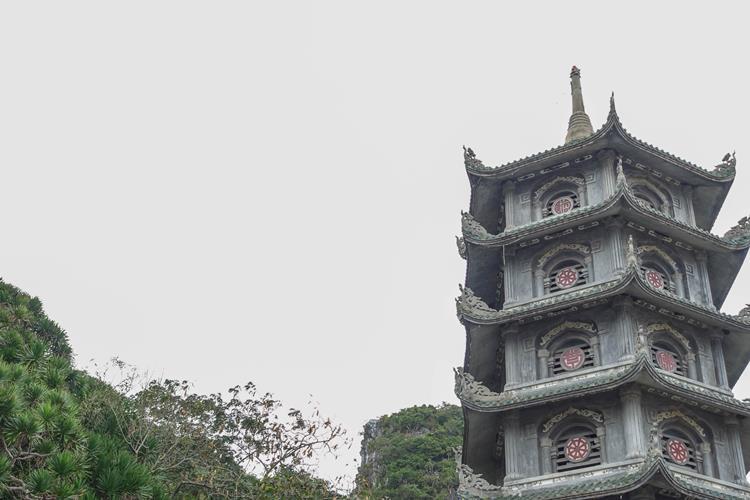 14resize_3 다낭 (4).jpg