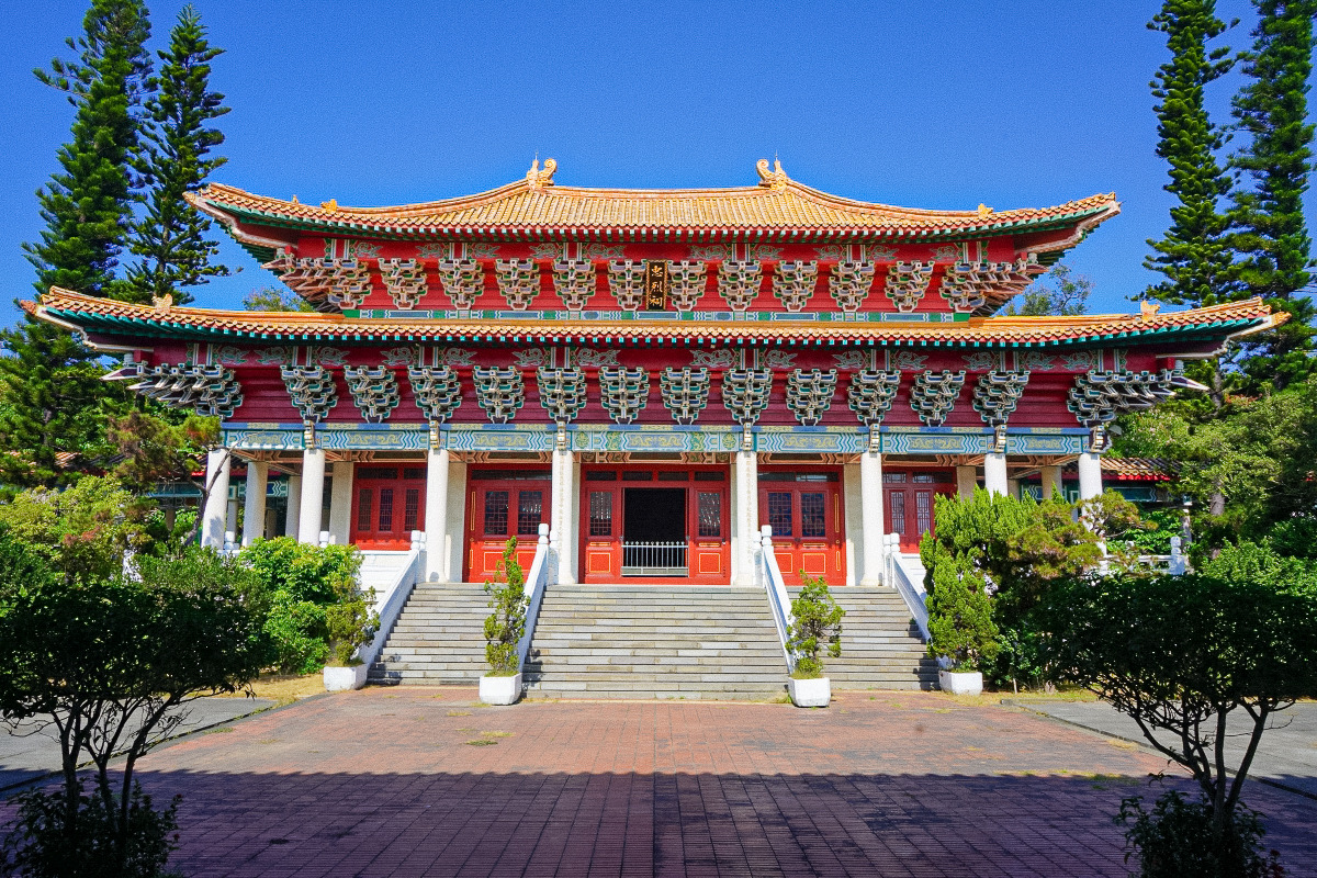 10가오슝 충렬사.jpg